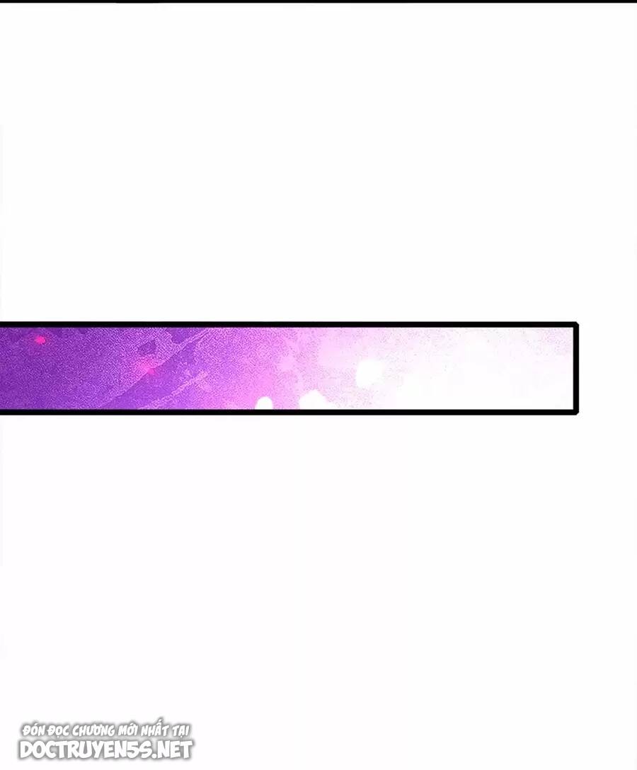 Ma Vương Gian Lận Hệ Thống - Chương 67