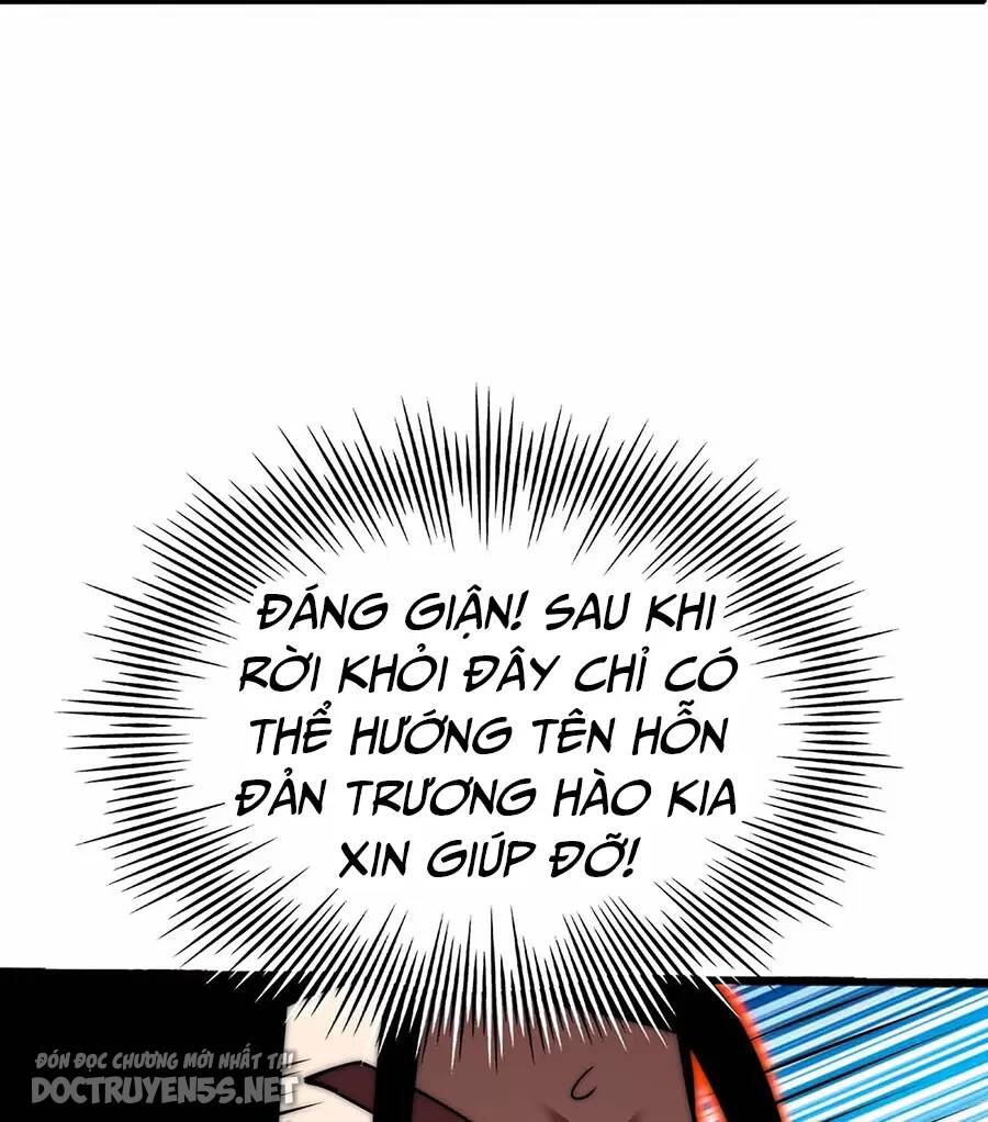 Ma Vương Gian Lận Hệ Thống - Chương 67