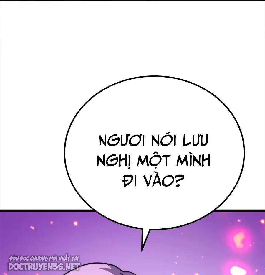 Ma Vương Gian Lận Hệ Thống - Chương 67