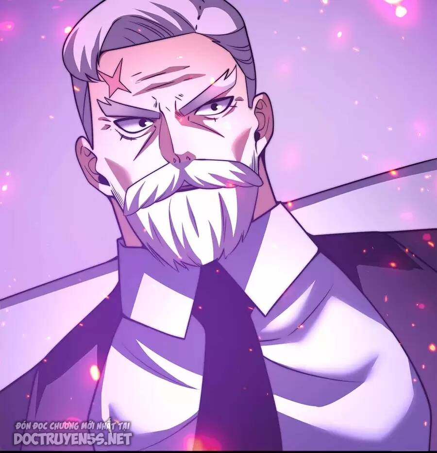 Ma Vương Gian Lận Hệ Thống - Chương 67