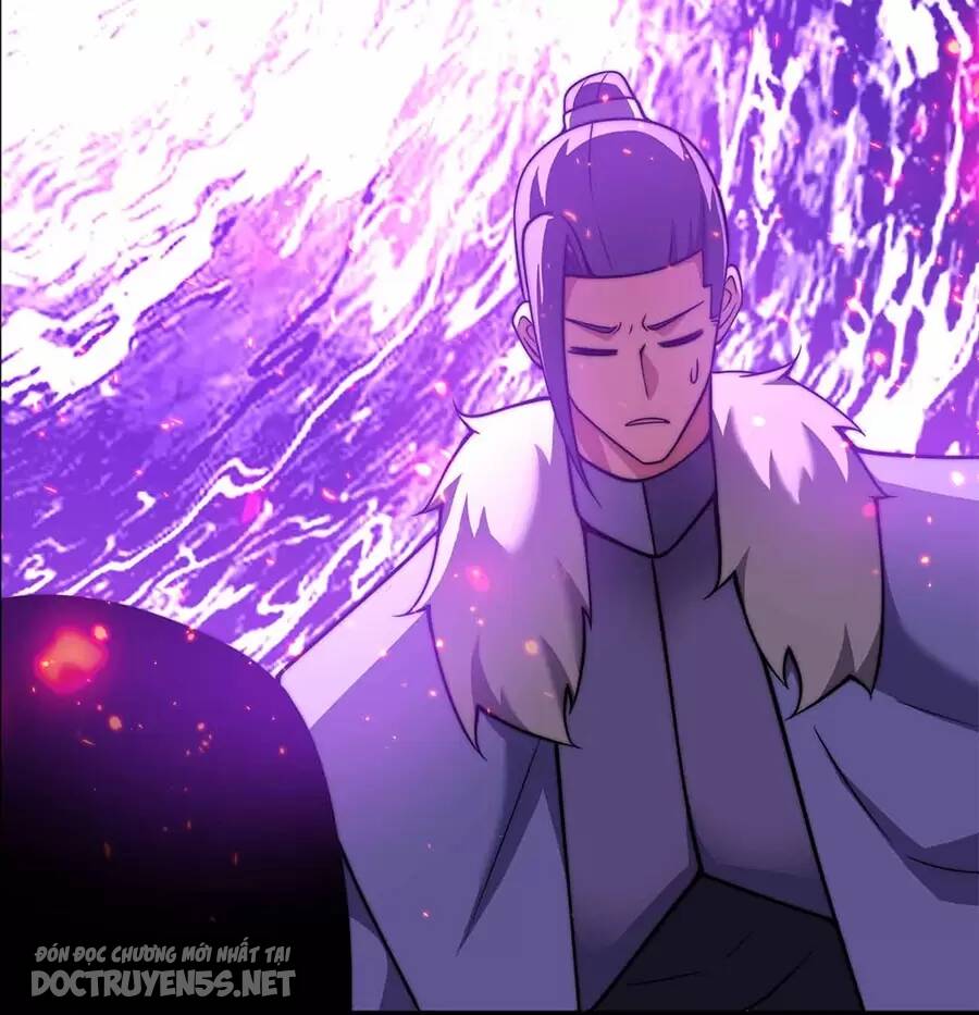 Ma Vương Gian Lận Hệ Thống - Chương 67