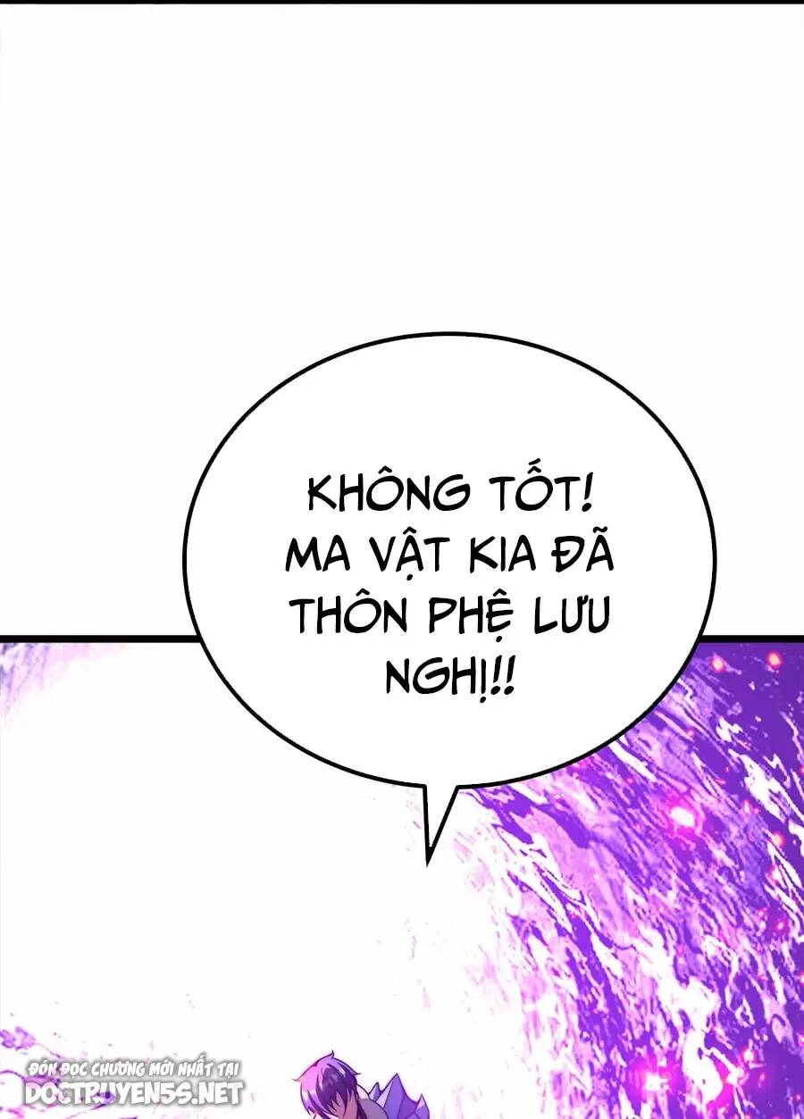 Ma Vương Gian Lận Hệ Thống - Chương 67