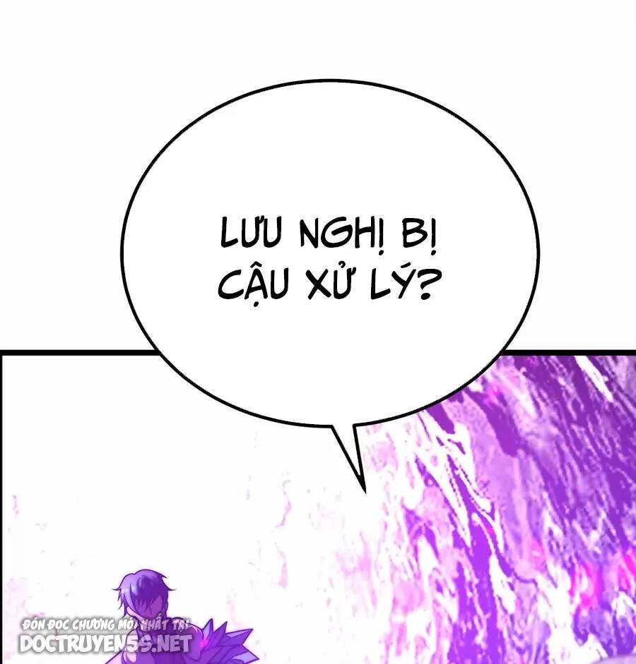 Ma Vương Gian Lận Hệ Thống - Chương 67