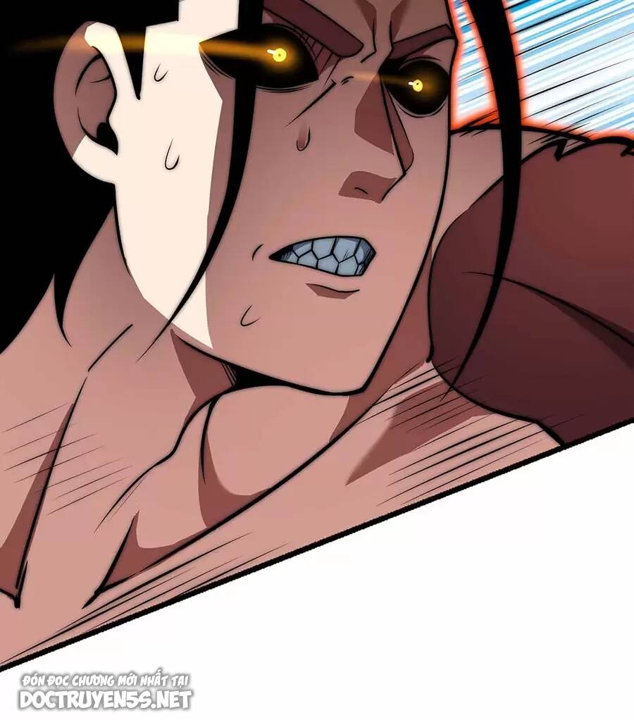 Ma Vương Gian Lận Hệ Thống - Chương 67