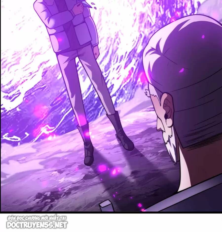 Ma Vương Gian Lận Hệ Thống - Chương 67