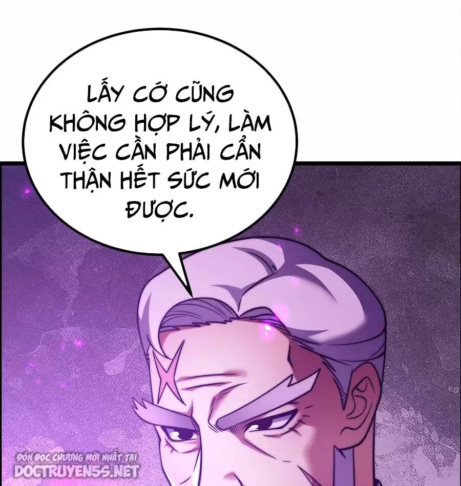 Ma Vương Gian Lận Hệ Thống - Chương 67