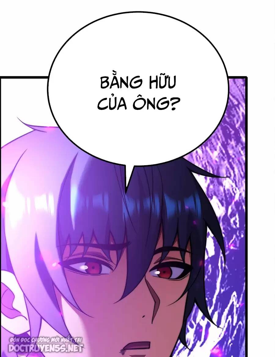 Ma Vương Gian Lận Hệ Thống - Chương 67