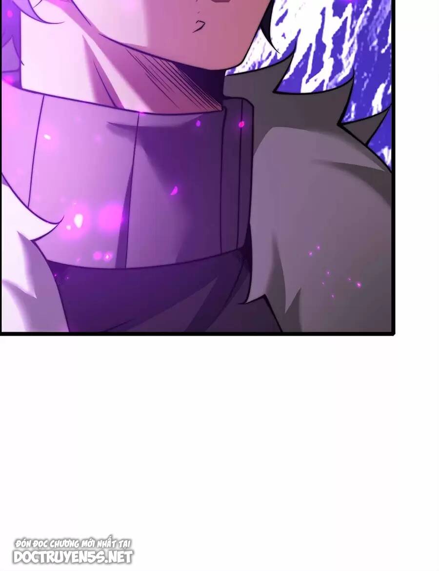 Ma Vương Gian Lận Hệ Thống - Chương 67