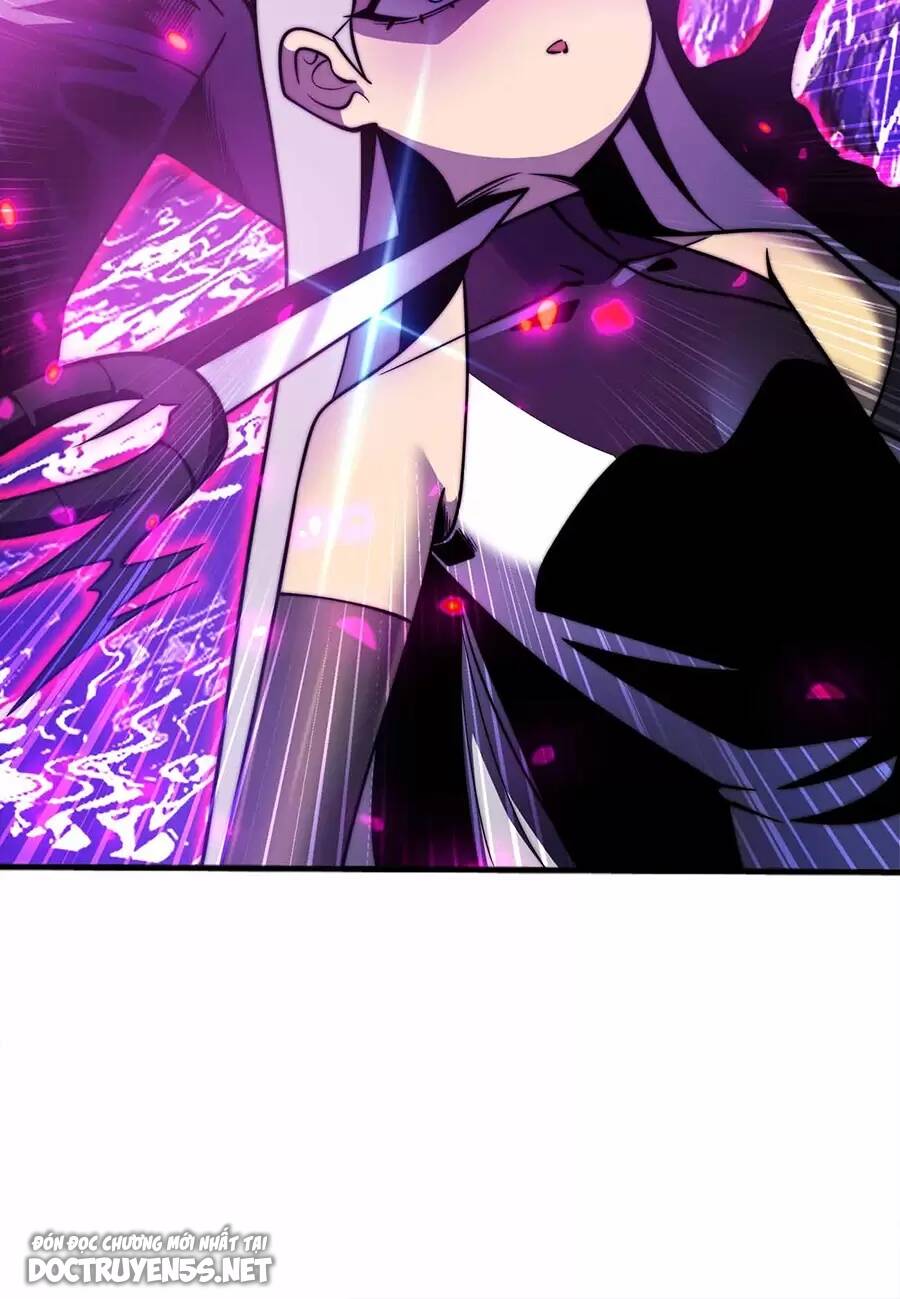 Ma Vương Gian Lận Hệ Thống - Chương 68