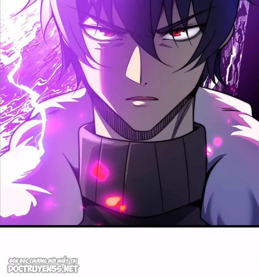 Ma Vương Gian Lận Hệ Thống - Chương 68