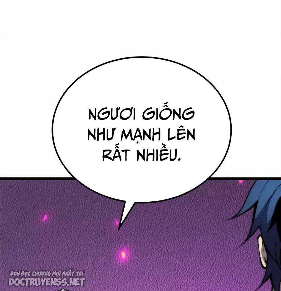 Ma Vương Gian Lận Hệ Thống - Chương 68