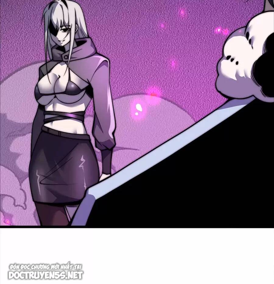 Ma Vương Gian Lận Hệ Thống - Chương 68