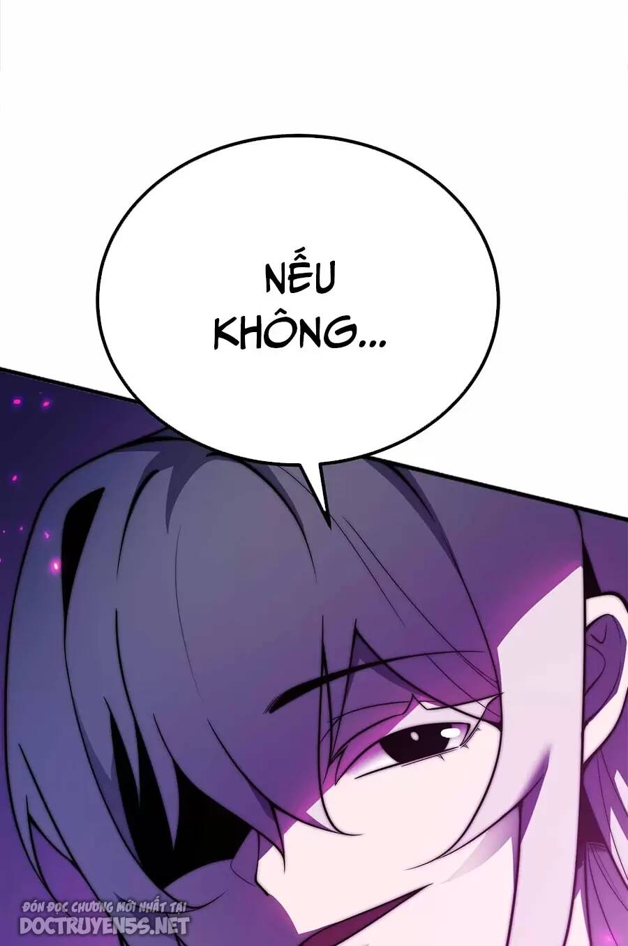 Ma Vương Gian Lận Hệ Thống - Chương 68