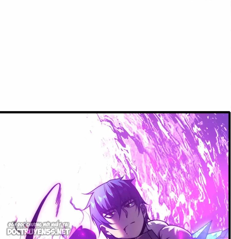 Ma Vương Gian Lận Hệ Thống - Chương 68