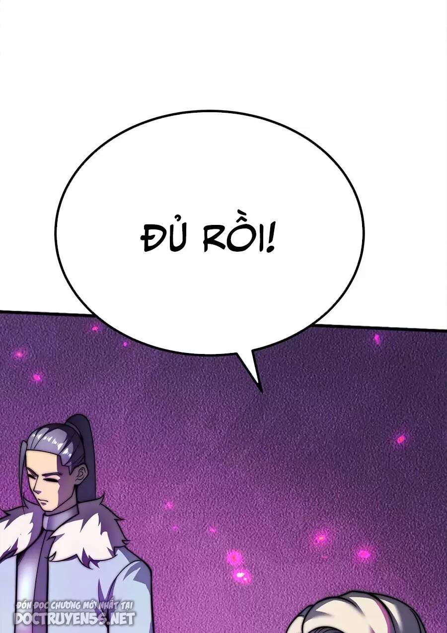 Ma Vương Gian Lận Hệ Thống - Chương 68