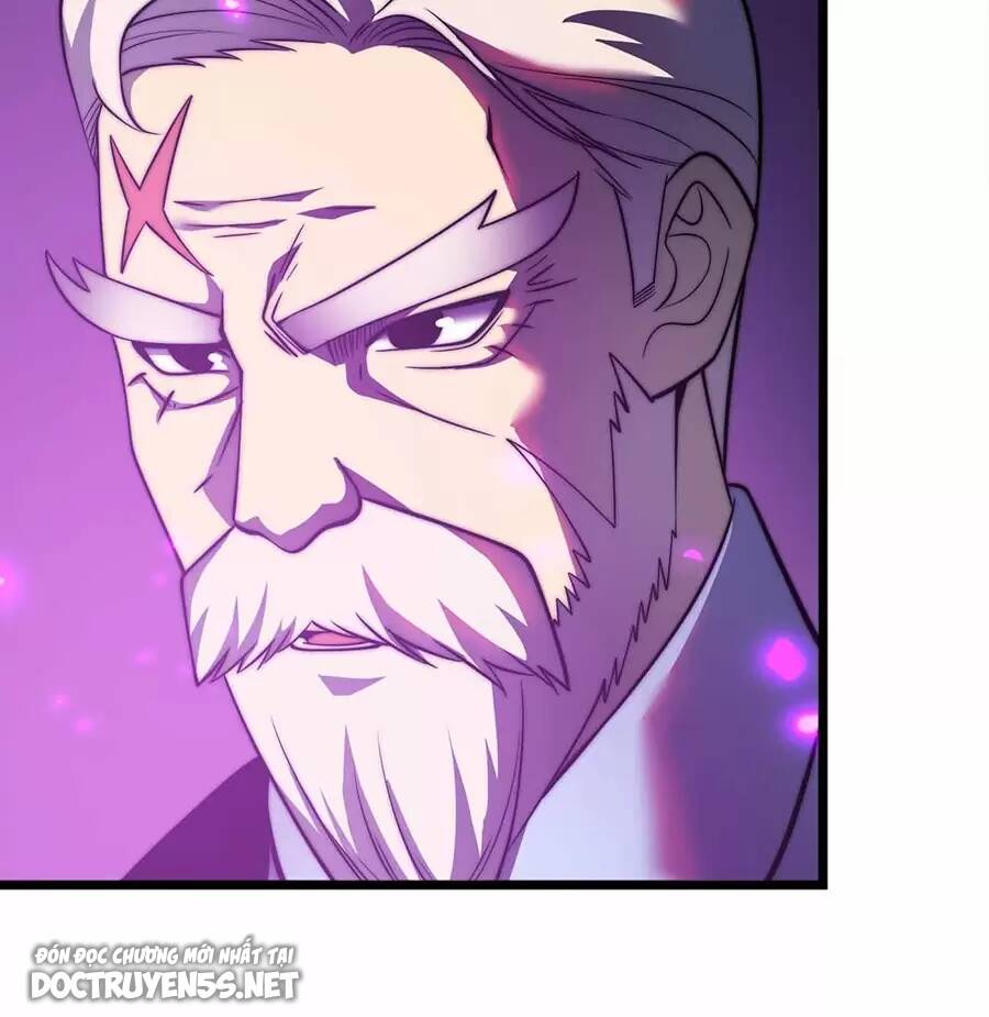 Ma Vương Gian Lận Hệ Thống - Chương 68