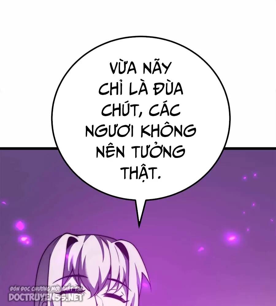 Ma Vương Gian Lận Hệ Thống - Chương 68