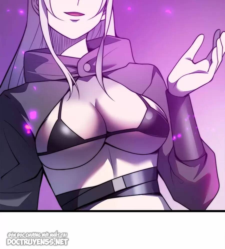 Ma Vương Gian Lận Hệ Thống - Chương 68