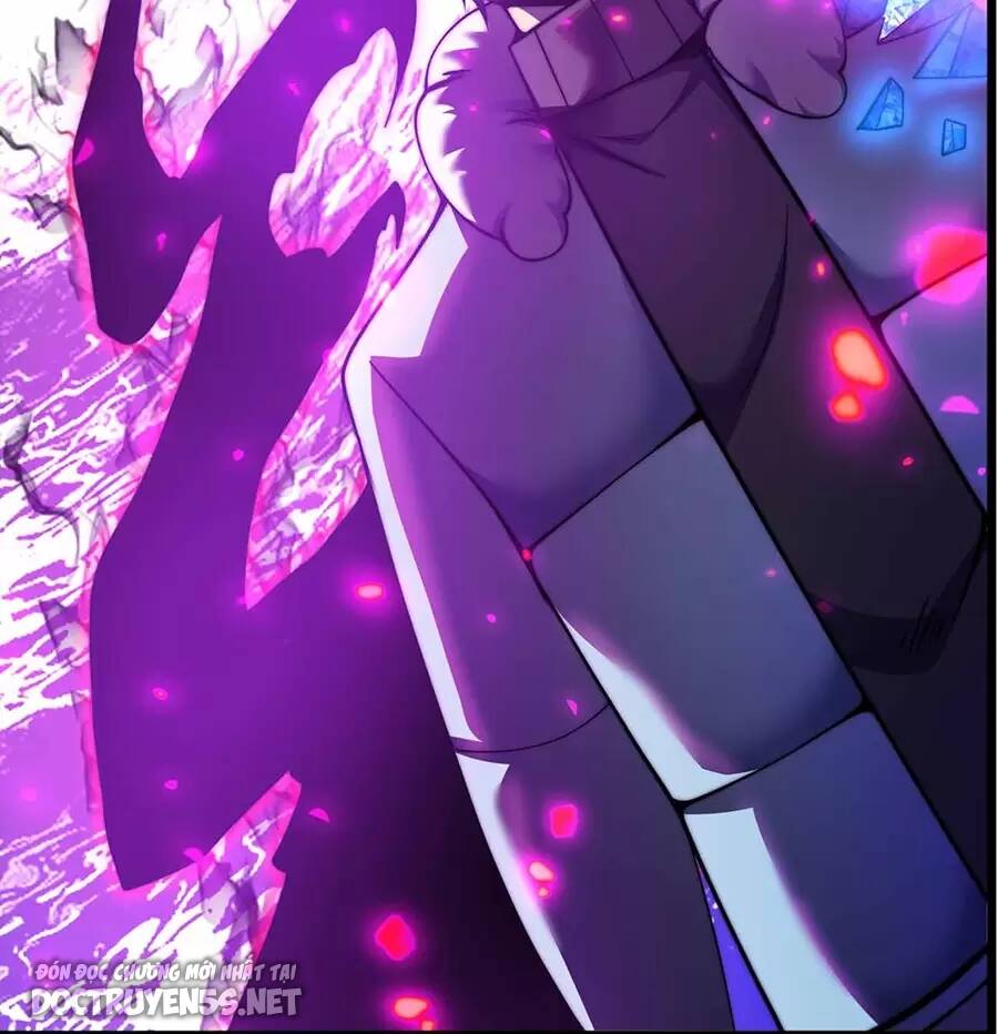 Ma Vương Gian Lận Hệ Thống - Chương 68