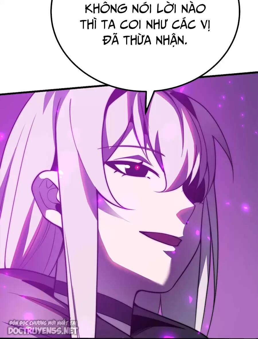 Ma Vương Gian Lận Hệ Thống - Chương 68