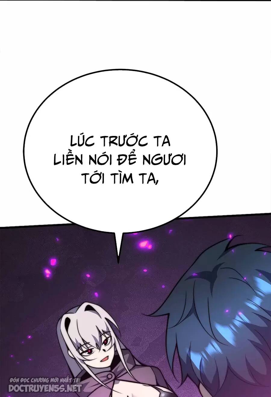 Ma Vương Gian Lận Hệ Thống - Chương 68