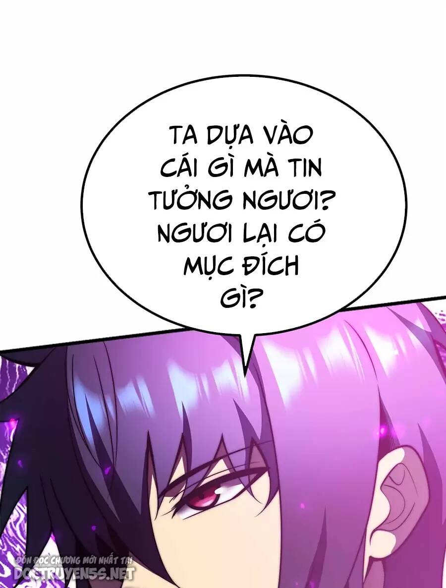 Ma Vương Gian Lận Hệ Thống - Chương 68