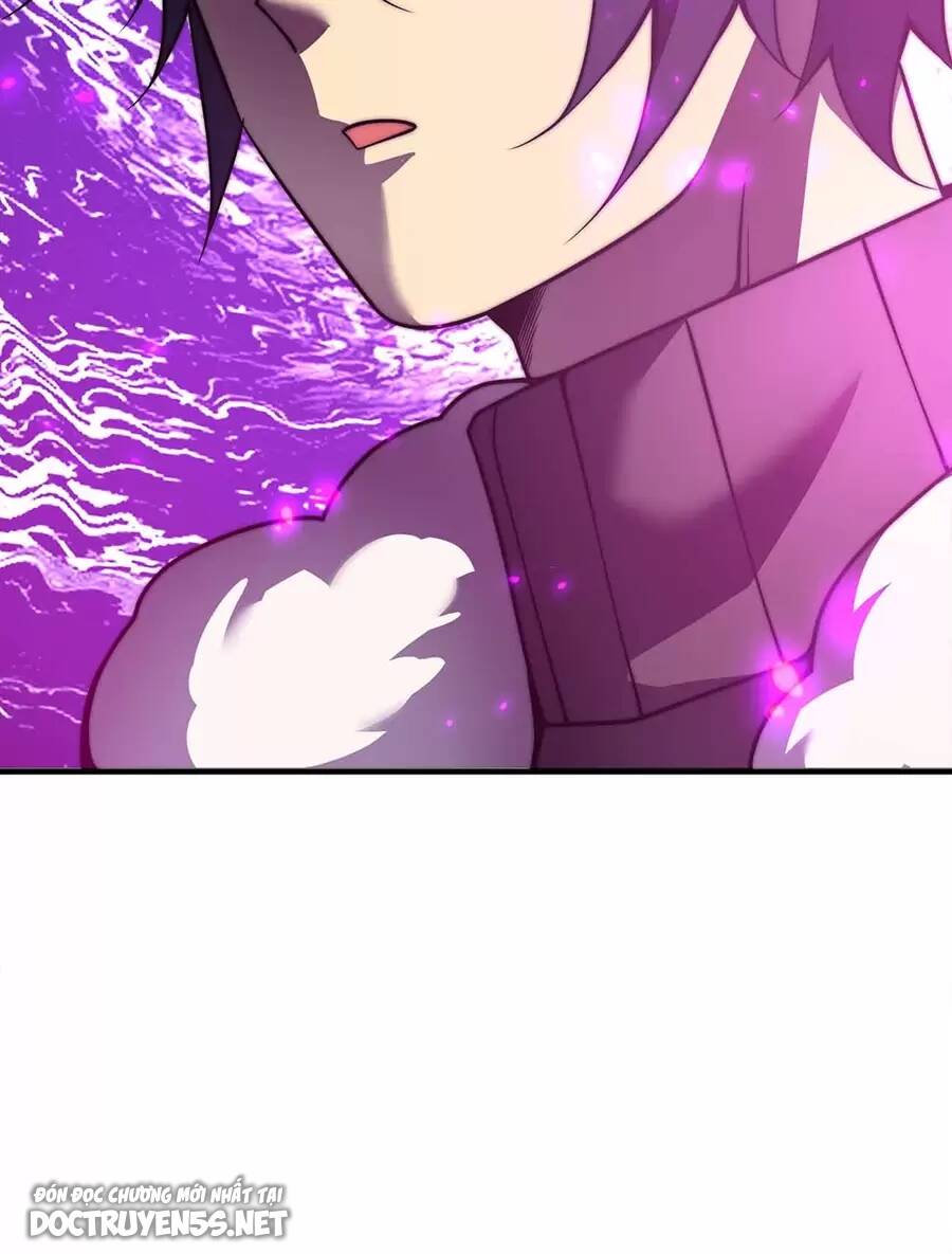 Ma Vương Gian Lận Hệ Thống - Chương 68