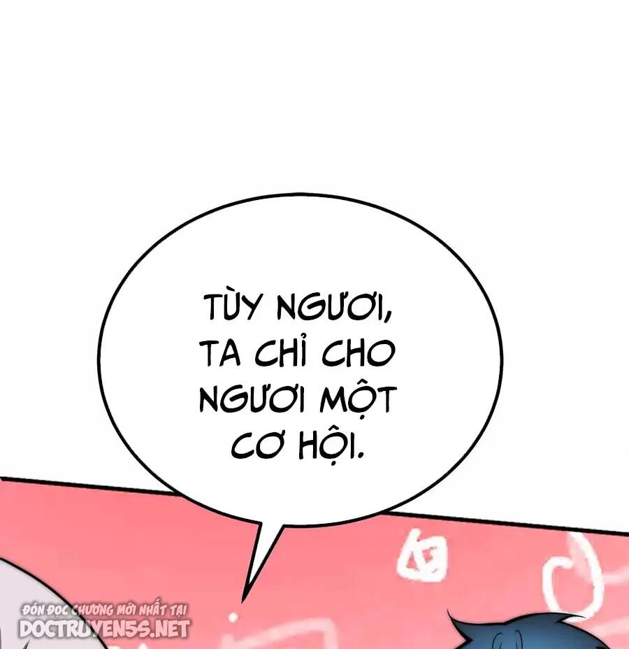 Ma Vương Gian Lận Hệ Thống - Chương 68