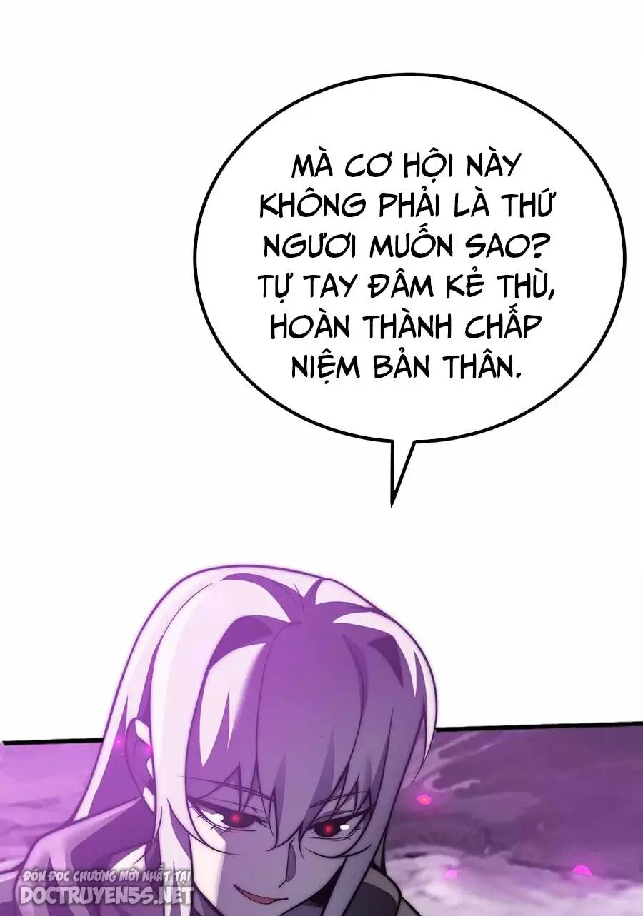 Ma Vương Gian Lận Hệ Thống - Chương 68