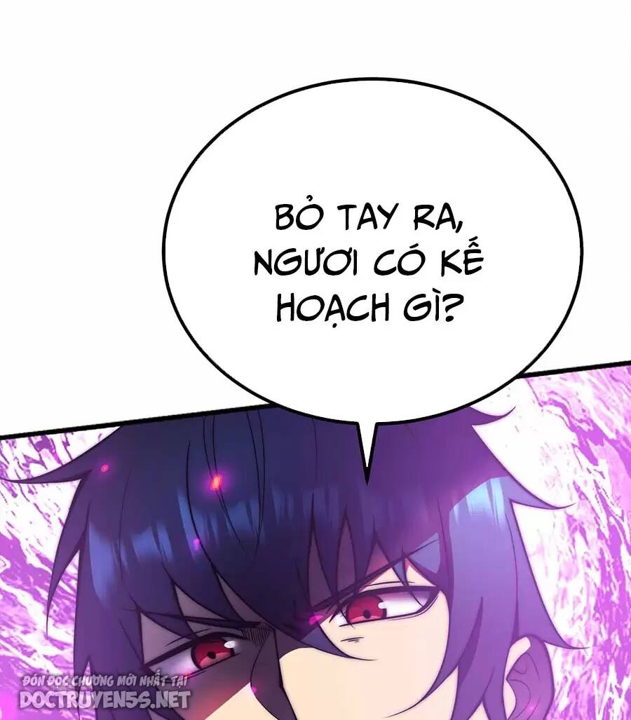 Ma Vương Gian Lận Hệ Thống - Chương 68