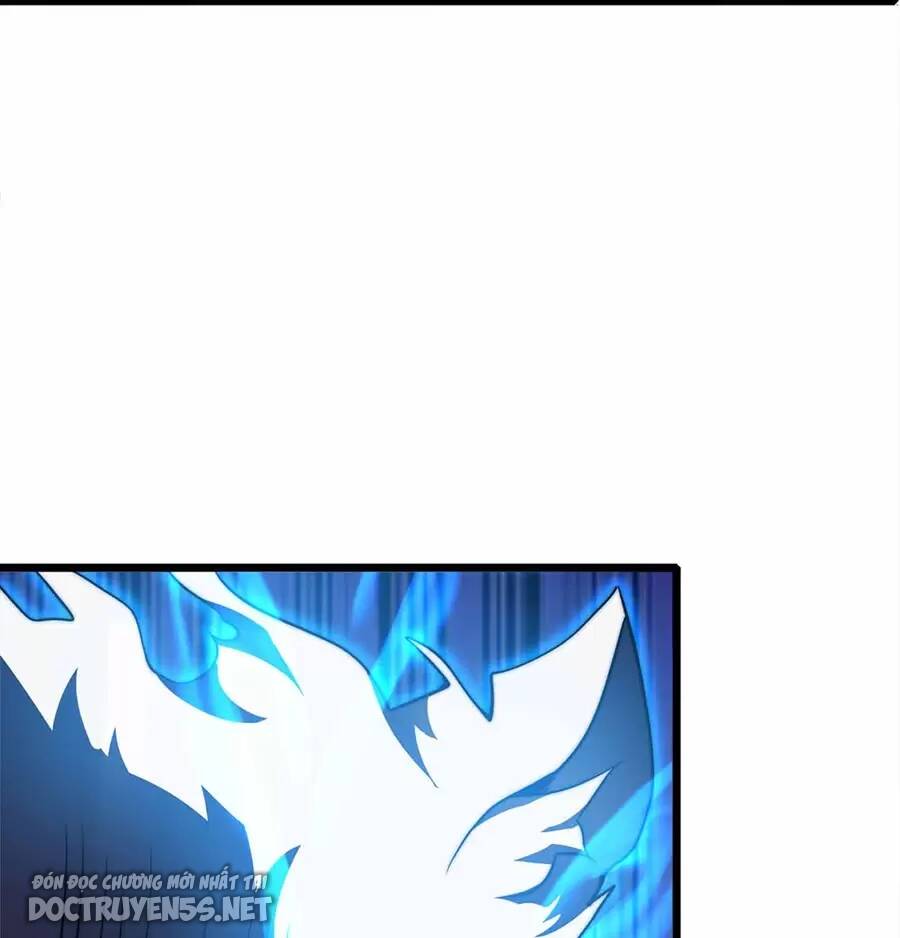 Ma Vương Gian Lận Hệ Thống - Chương 68