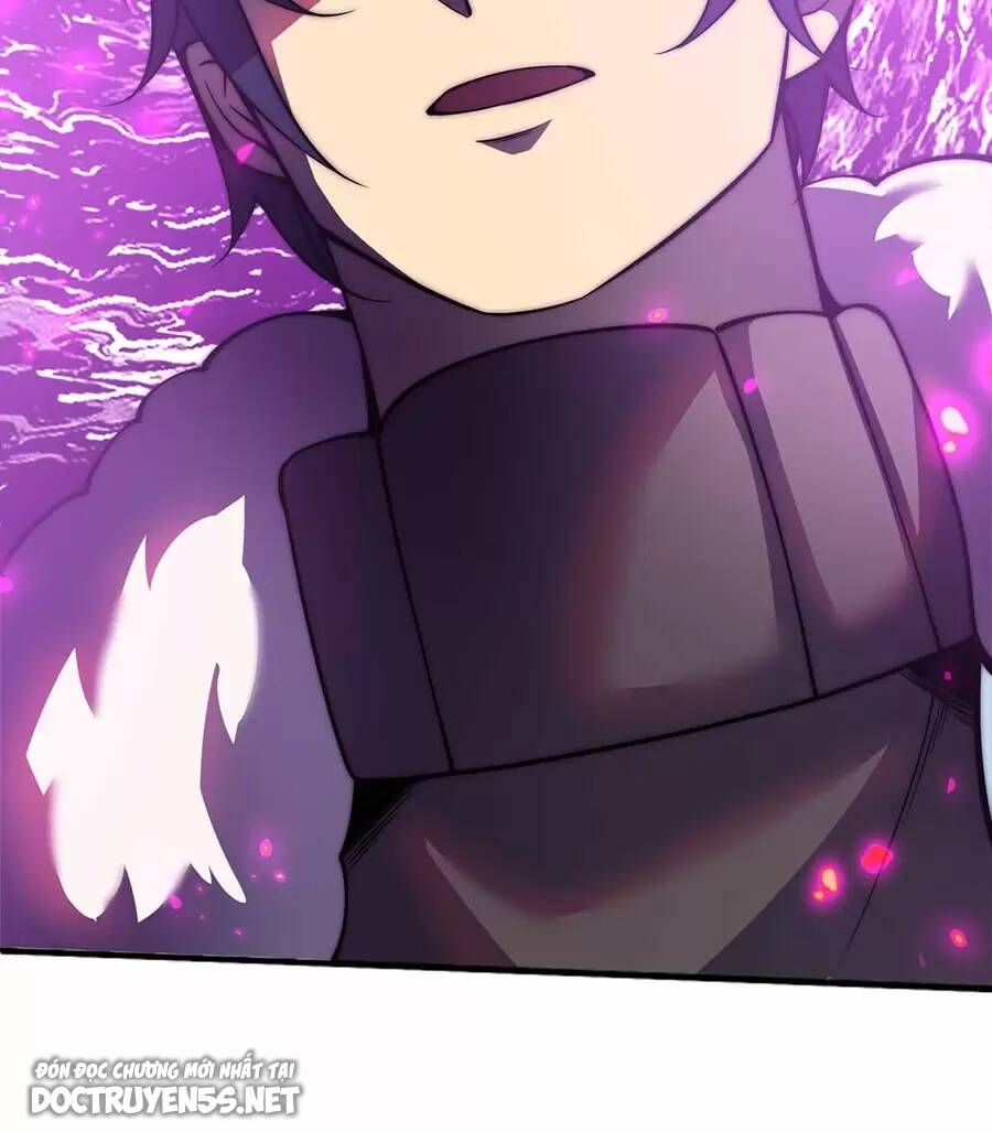 Ma Vương Gian Lận Hệ Thống - Chương 68