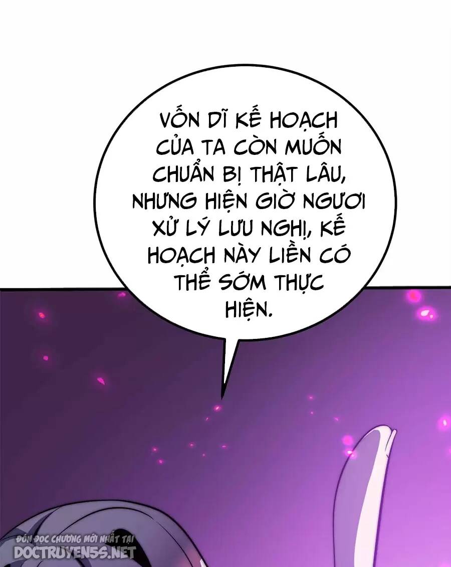 Ma Vương Gian Lận Hệ Thống - Chương 68