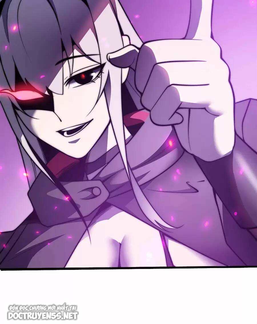 Ma Vương Gian Lận Hệ Thống - Chương 68