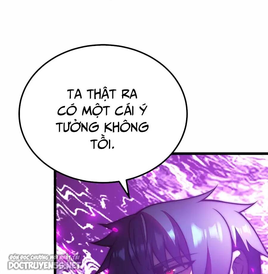 Ma Vương Gian Lận Hệ Thống - Chương 68