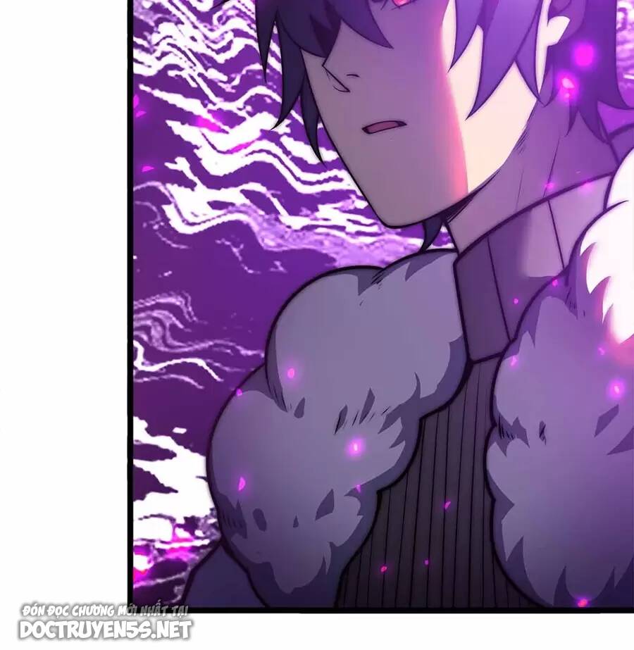 Ma Vương Gian Lận Hệ Thống - Chương 68