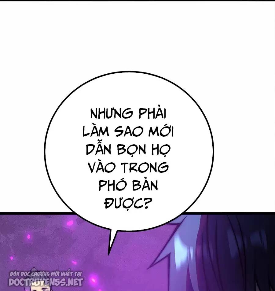 Ma Vương Gian Lận Hệ Thống - Chương 68