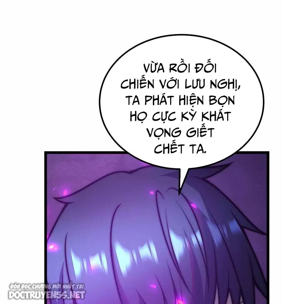 Ma Vương Gian Lận Hệ Thống - Chương 68