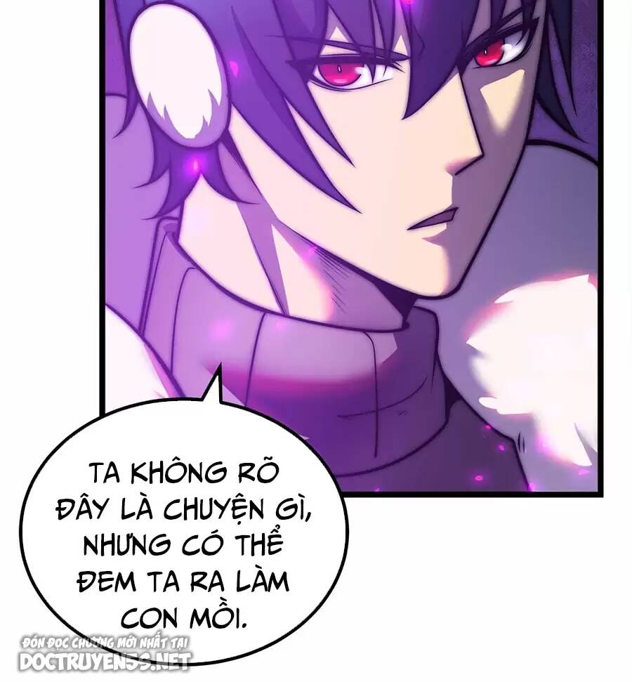 Ma Vương Gian Lận Hệ Thống - Chương 68