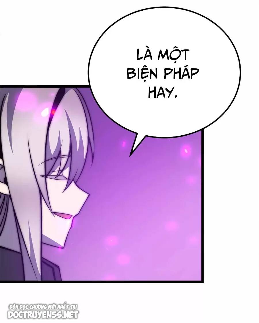 Ma Vương Gian Lận Hệ Thống - Chương 68