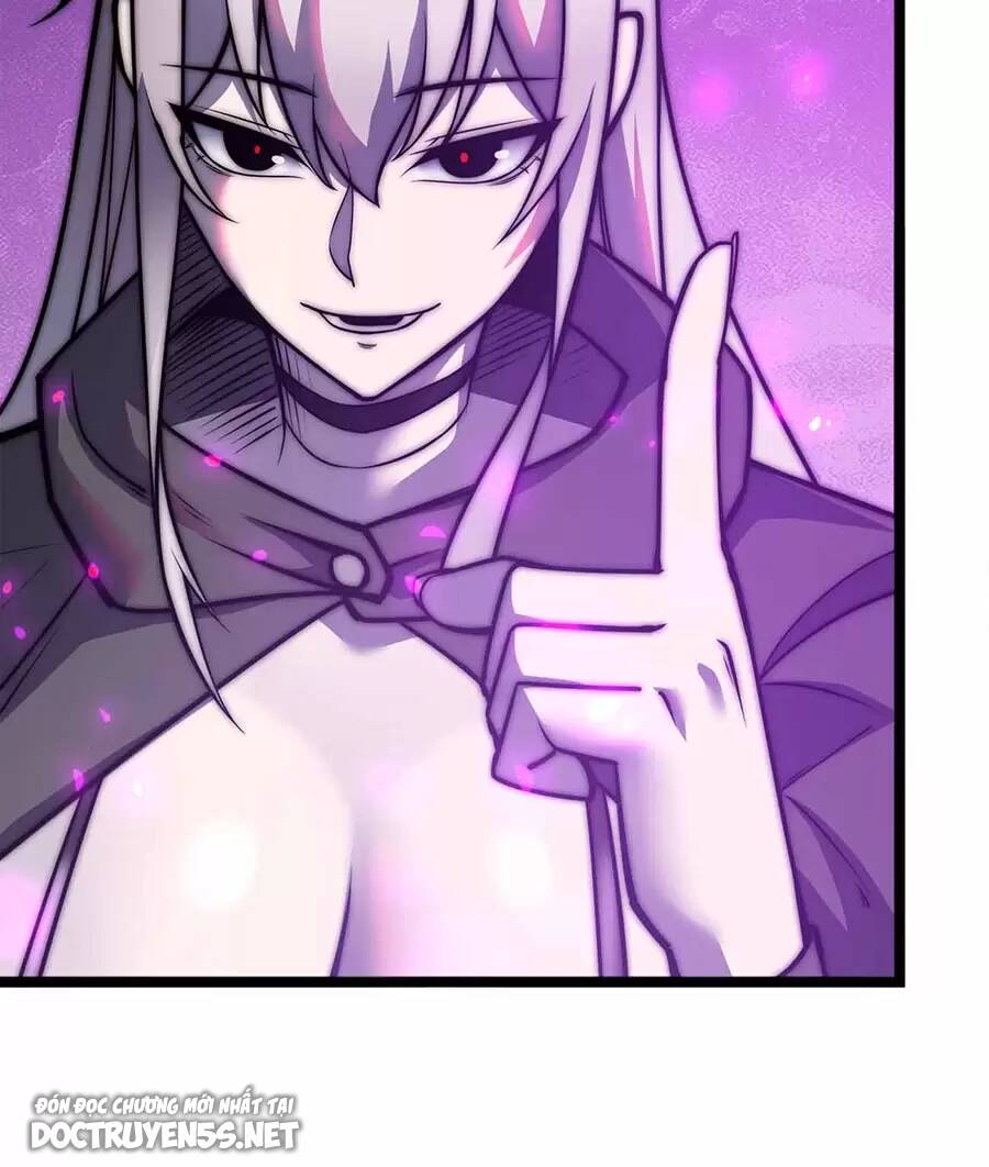 Ma Vương Gian Lận Hệ Thống - Chương 68