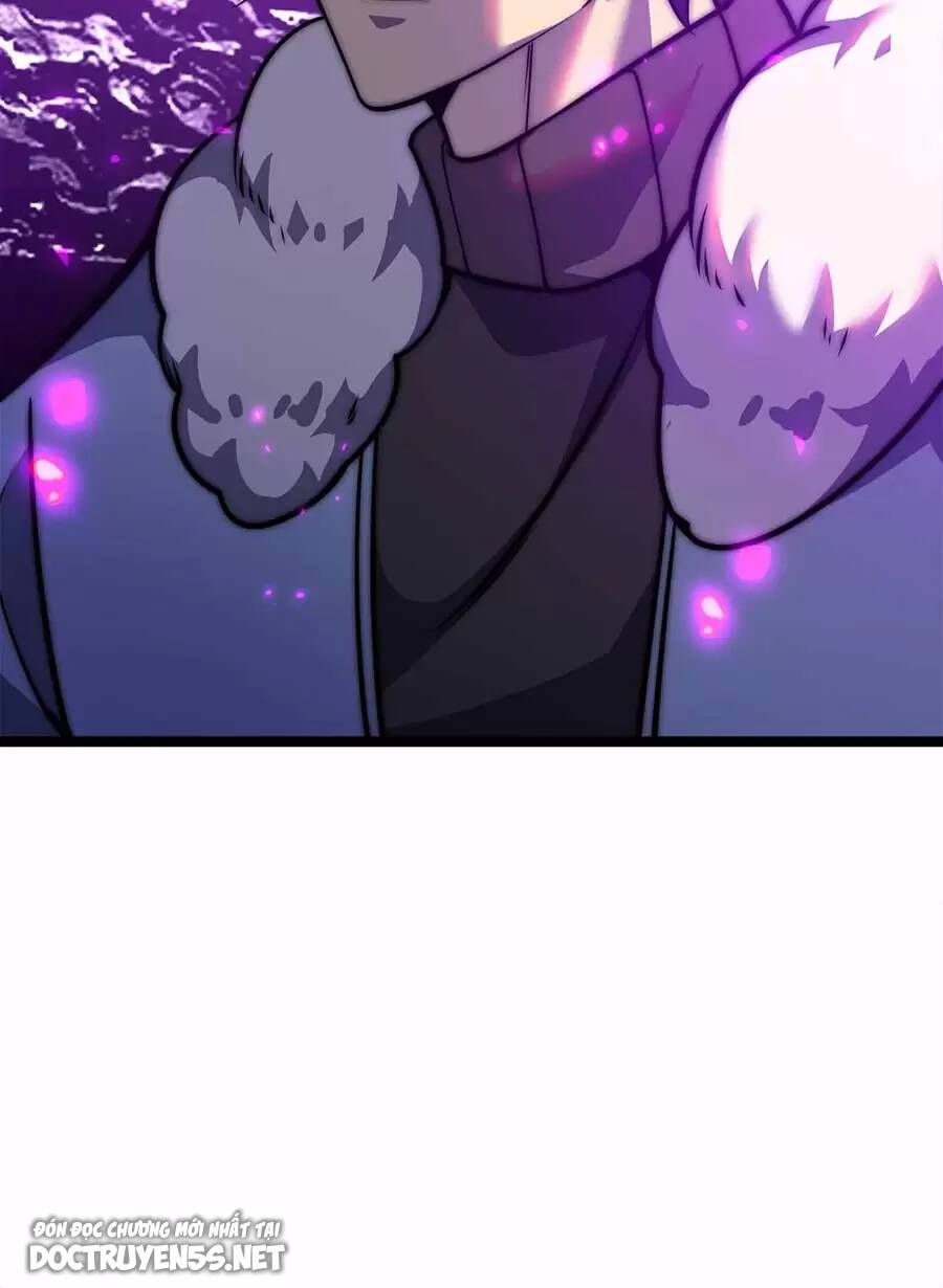 Ma Vương Gian Lận Hệ Thống - Chương 68