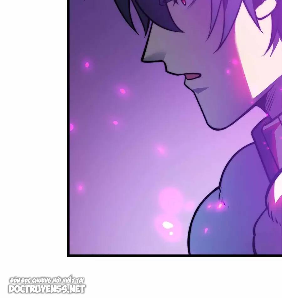 Ma Vương Gian Lận Hệ Thống - Chương 68