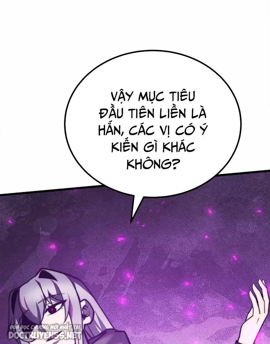 Ma Vương Gian Lận Hệ Thống - Chương 68