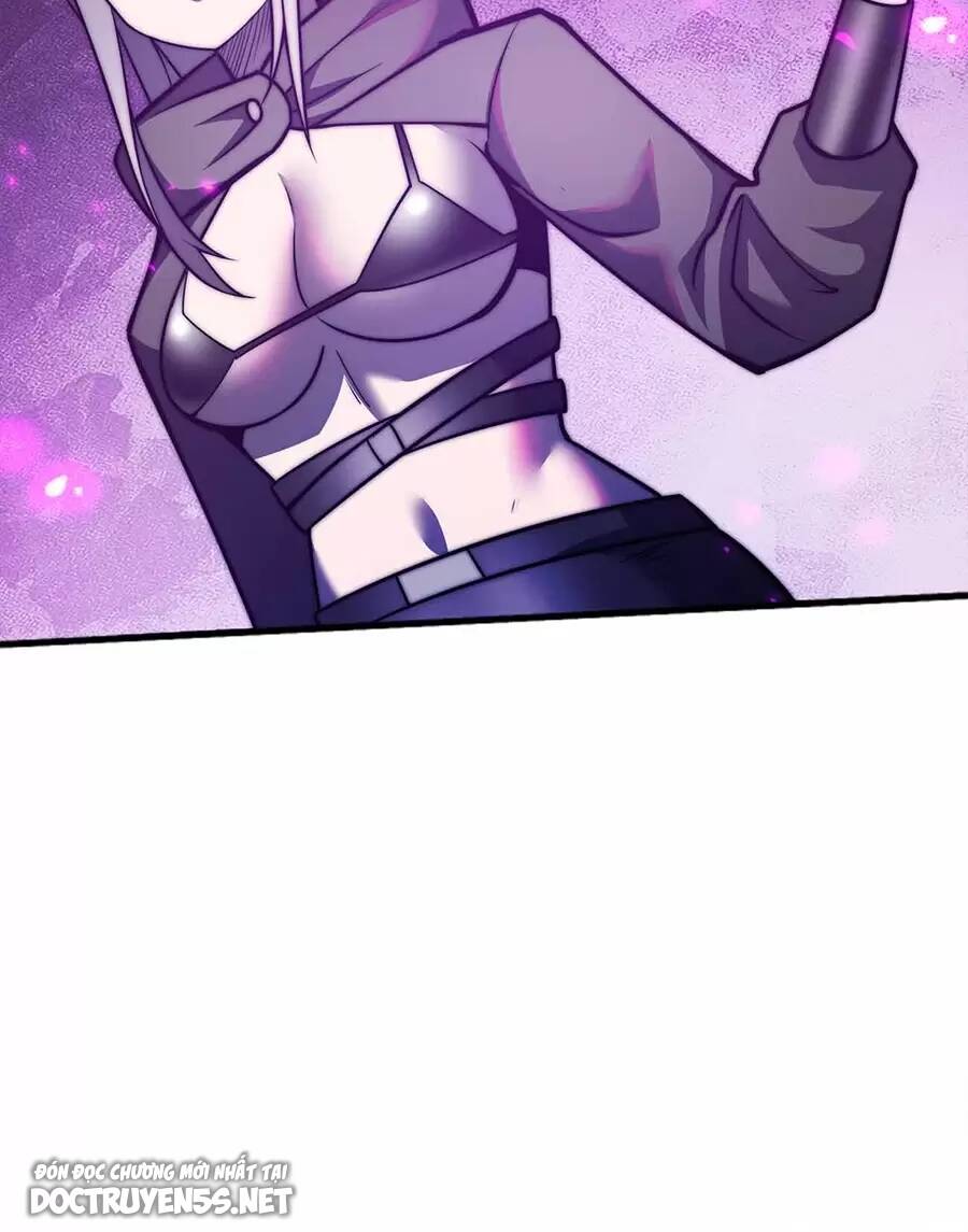 Ma Vương Gian Lận Hệ Thống - Chương 68