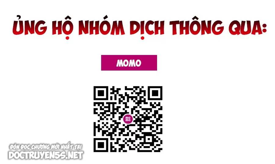 Ma Vương Gian Lận Hệ Thống - Chương 68