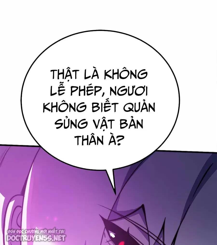 Ma Vương Gian Lận Hệ Thống - Chương 68