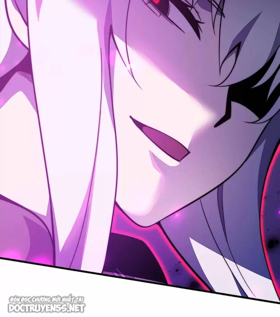 Ma Vương Gian Lận Hệ Thống - Chương 68