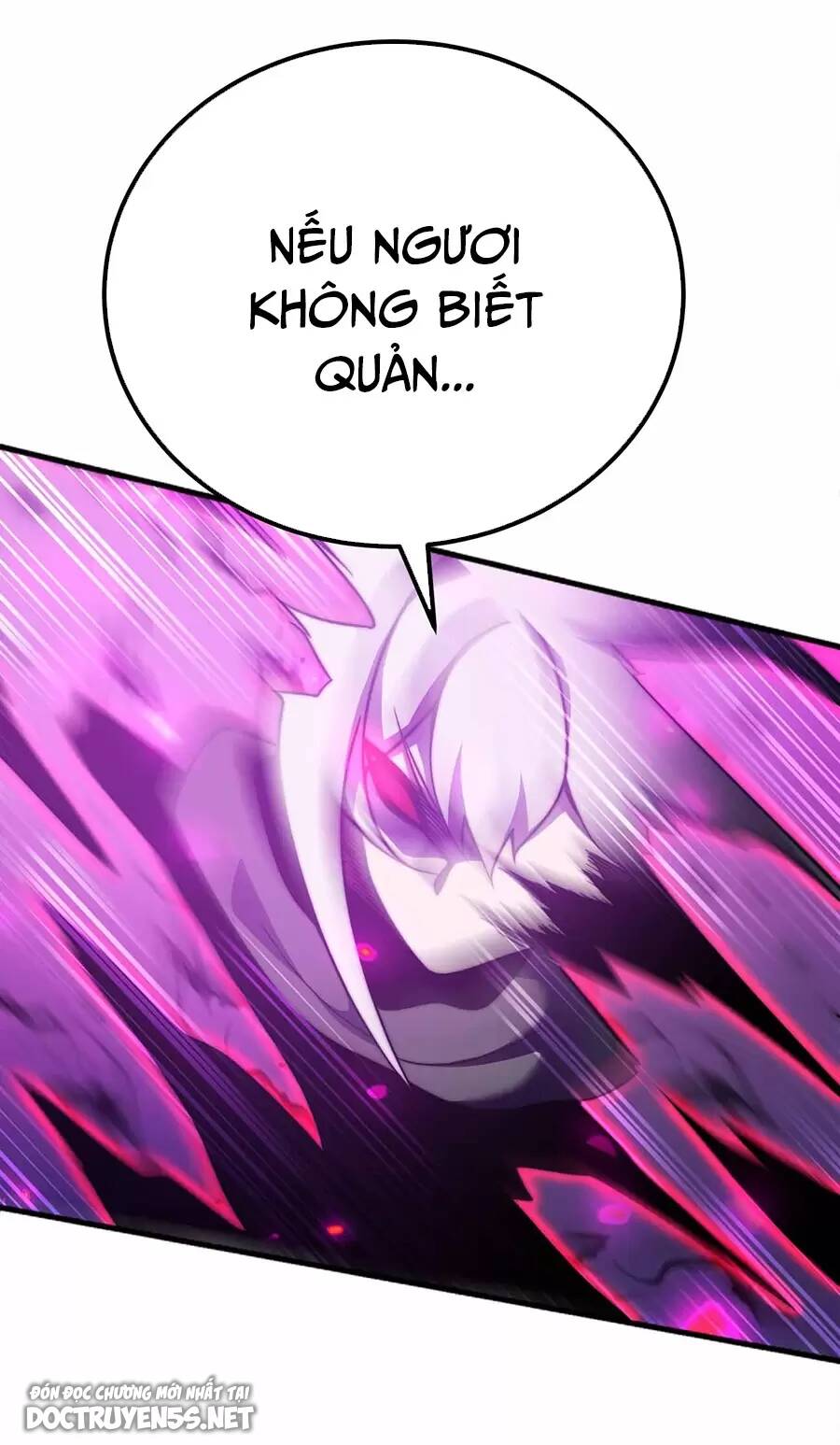 Ma Vương Gian Lận Hệ Thống - Chương 68