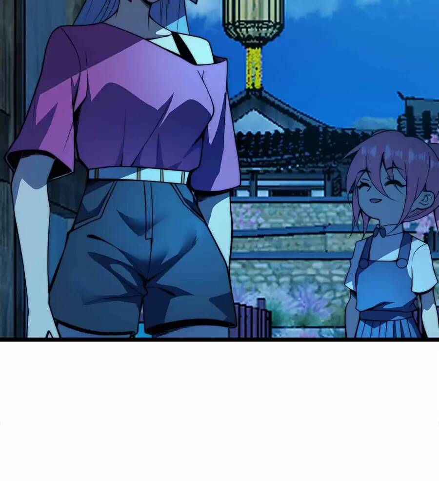 Ma Vương Gian Lận Hệ Thống - Chương 69